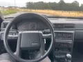 Volvo 944