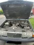 Volvo 944
