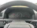 Volvo 944
