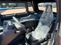 Opel Rocks-e 09