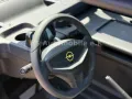 Opel Rocks-e 09