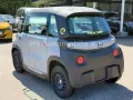 Opel Rocks-e 09