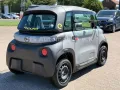 Opel Rocks-e 09