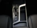 GWM HAVAL Jolion Pro Premium 1.5 Turbo 7-Gang-DCT