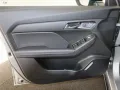 GWM HAVAL Jolion Pro Premium 1.5 Turbo 7-Gang-DCT