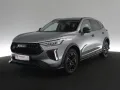 GWM HAVAL Jolion Pro Premium 1.5 Turbo 7-Gang-DCT