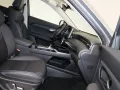 GWM HAVAL Jolion Pro Premium 1.5 Turbo 7-Gang-DCT