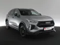 GWM HAVAL Jolion Pro Premium 1.5 Turbo 7-Gang-DCT