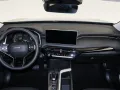 GWM HAVAL Jolion Pro Premium 1.5 Turbo 7-Gang-DCT