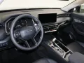 GWM HAVAL Jolion Pro Premium 1.5 Turbo 7-Gang-DCT