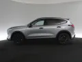 GWM HAVAL Jolion Pro Premium 1.5 Turbo 7-Gang-DCT