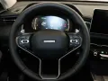 GWM HAVAL Jolion Pro Premium 1.5 Turbo 7-Gang-DCT