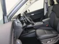 GWM HAVAL Jolion Pro Premium 1.5 Turbo 7-Gang-DCT