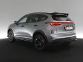 GWM HAVAL Jolion Pro Premium 1.5 Turbo 7-Gang-DCT