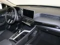 GWM HAVAL Jolion Pro Premium 1.5 Turbo 7-Gang-DCT
