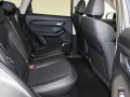 GWM HAVAL Jolion Pro Premium 1.5 Turbo 7-Gang-DCT