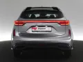 GWM HAVAL Jolion Pro Premium 1.5 Turbo 7-Gang-DCT