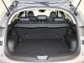GWM HAVAL Jolion Pro Premium 1.5 Turbo 7-Gang-DCT
