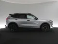 GWM HAVAL Jolion Pro Premium 1.5 Turbo 7-Gang-DCT