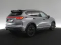 GWM HAVAL Jolion Pro Premium 1.5 Turbo 7-Gang-DCT