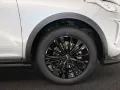 GWM HAVAL Jolion Pro Premium 1.5 Turbo 7-Gang-DCT