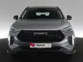 GWM HAVAL Jolion Pro Premium 1.5 Turbo 7-Gang-DCT