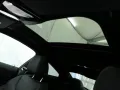 BMW 430i xDrive Coupe Aut.