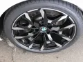BMW 430i xDrive Coupe Aut.