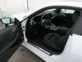 BMW 430i xDrive Coupe Aut.
