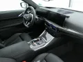 BMW 430i xDrive Coupe Aut.