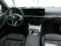 BMW 430i xDrive Coupe Aut.
