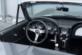 Corvette C2 Sting Ray 327cui Vollrestauriert Zustand 1-