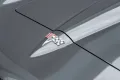 Corvette C2 Sting Ray 327cui Vollrestauriert Zustand 1-