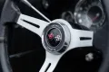 Corvette C2 Sting Ray 327cui Vollrestauriert Zustand 1-