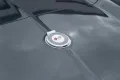 Corvette C2 Sting Ray 327cui Vollrestauriert Zustand 1-