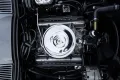 Corvette C2 Sting Ray 327cui Vollrestauriert Zustand 1-