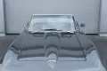 Corvette C2 Sting Ray 327cui Vollrestauriert Zustand 1-