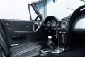 Corvette C2 Sting Ray 327cui Vollrestauriert Zustand 1-