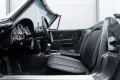 Corvette C2 Sting Ray 327cui Vollrestauriert Zustand 1-