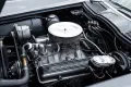 Corvette C2 Sting Ray 327cui Vollrestauriert Zustand 1-