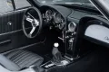 Corvette C2 Sting Ray 327cui Vollrestauriert Zustand 1-