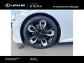 Lexus LC 500 Performance 15 Jahre Lexus Relax Garantie