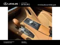 Lexus LC 500 Performance 15 Jahre Lexus Relax Garantie