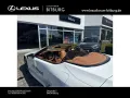 Lexus LC 500 Performance 15 Jahre Lexus Relax Garantie