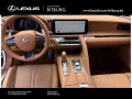 Lexus LC 500 Performance 15 Jahre Lexus Relax Garantie