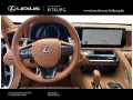 Lexus LC 500 Performance 15 Jahre Lexus Relax Garantie