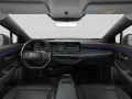 Nissan Leaf (2026) EVOLVE 75kWh 2-Farben HUD Panorama N