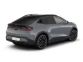 Nissan Leaf (2026) EVOLVE 75kWh 2-Farben HUD Panorama N