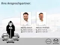 Nissan Leaf (2026) EVOLVE 75kWh 2-Farben HUD Panorama N