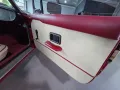 MGB Cabrio Oldtimer